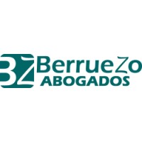 Berruezo Abogados Cartagena logo - Similar company to Octopepper