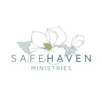 Safe Haven Ministries logo - Similar company to Proponents