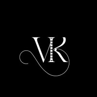 Vernokart logo - Similar company to Vokel Infotech