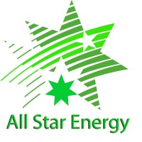 All Star Energy