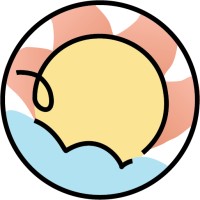 Cloudbreak Creative