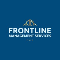 Frontline Management Services LLC logo - Similar company to Frontline Management Services, Llc - Baltimore