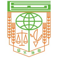Cheung Sha Wan Catholic Secondary School
