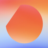 Boulder LA logo - Similar company to Dark Arts