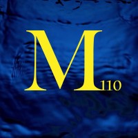 Mile110 Group LLC logo - Similar company to Prime Equity Financial Corp.