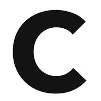 Coinproof logo - Similar company to 3Ming.Space