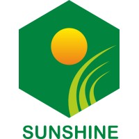 SUNSHINE FINE CHEMSOL INDIA PVT. LTD. logo - Similar company to Eskimo Industries