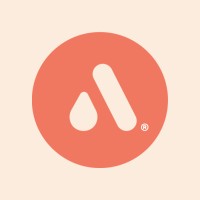 Andrew App logo - Similar company to Sinthylene