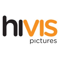HiVis Pictures