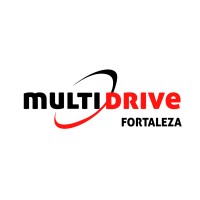 Multidrive Fortaleza logo - Similar company to Império Móveis E Eletro Riomar Fortaleza: Celulares, Eletrônicos, Móveis E Eletrodomésticos