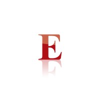 EllaComm logo - Similar company to Deafinitely