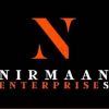 NIRMAAN ENTERPRISES logo - Similar company to Airekey