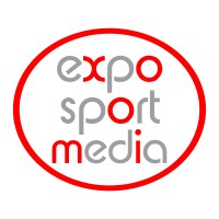Expo Sport Media logo - Similar company to Technical Display Systems Limited