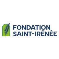 Fondation Saint-Irénée logo - Similar company to Kalidea Pulse