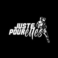 ASSOCIATION JUSTE POUR ELLES logo - Similar company to Cabinet Nicolas