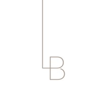 Louise Bradley logo - Similar company to Glancy Fawcett
