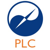PEOPLE LIFE CONSULTING logo - Similar company to Crivellari & Co