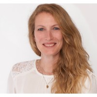 Fachpraxis für Hypnosetherapie - Katja Kesselem logo - Similar company to Tramao Gmbh