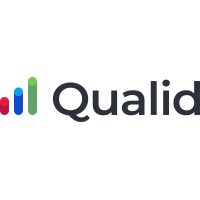 Qualid Consultoria logo - Similar company to Intellact Brasil