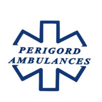 SARL PERIGORD AMBULANCES