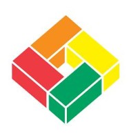 Littlehampton Bricks and Pavers logo - Similar company to Specifying Dynamics Australia