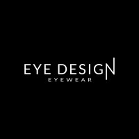 EYE DESIGN logo - Similar company to Dotan Vision S.R.L