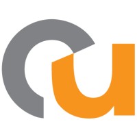 Creative Union logo - Similar company to Johny.Ie