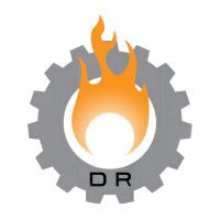 Dynamic Realities logo - Similar company to Dynamic Realty
