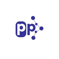 prespro.ai logo - Similar company to Dopamine.Ai