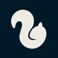Telmi logo - Similar company to Mano