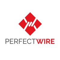 Perfect Wire INDIA logo - Similar company to Fmd Filter Mesh Industry
