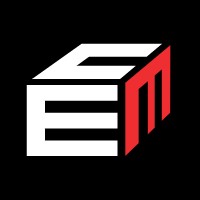 Centrum Edukacji Medialnej logo - Similar company to Edu Bears