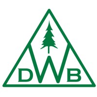 DWB Consulting Services Ltd. logo - Similar company to Chartwell Resource Group Ltd.