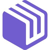 VitroWire logo - Similar company to Mycopilot Ng