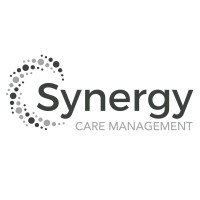 Synergy Care Management logo - Similar company to Sevacare