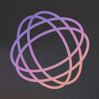 Avina logo - Similar company to Dev Tools (Yc S22)