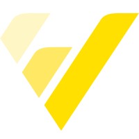 Bundesverband der Vertriebsmanager e.V. logo - Similar company to Datenkultur