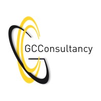GCConsultancy logo - Similar company to Sales Support 360