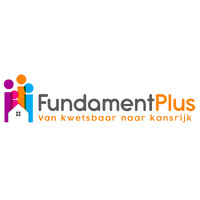 FundamentPlus logo - Similar company to Bgwonen