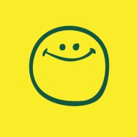 FATKID logo - Similar company to R&N Analytics