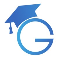 Guru At Home logo - Similar company to Nzdesign.