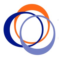 SandPoint Consulting logo - Similar company to Ktx Solutions, Llc