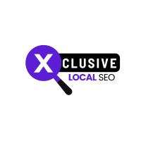 Xclusive Local SEO Agency logo - Similar company to Mapview Developer | Best Digital Marketing & Seo Agency
