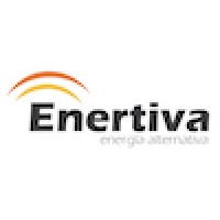 Enertiva logo - Similar company to Advanced Energy