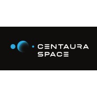 Centaura Space logo - Similar company to Rexr