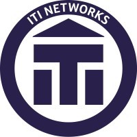 ITI SHEA Network logo - Similar company to Lady Flora