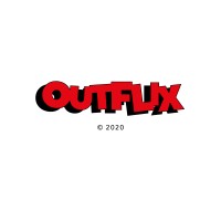 Outflix Collections logo - Similar company to Kinn Foundation