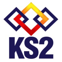 KS2 Soluções Empresariais e Tecnologia logo - Similar company to Customtech Tecnologia