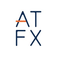 ATFX Cambodia logo - Similar company to Ing Holdings Co., Ltd.