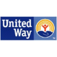 United Way Of Butler County